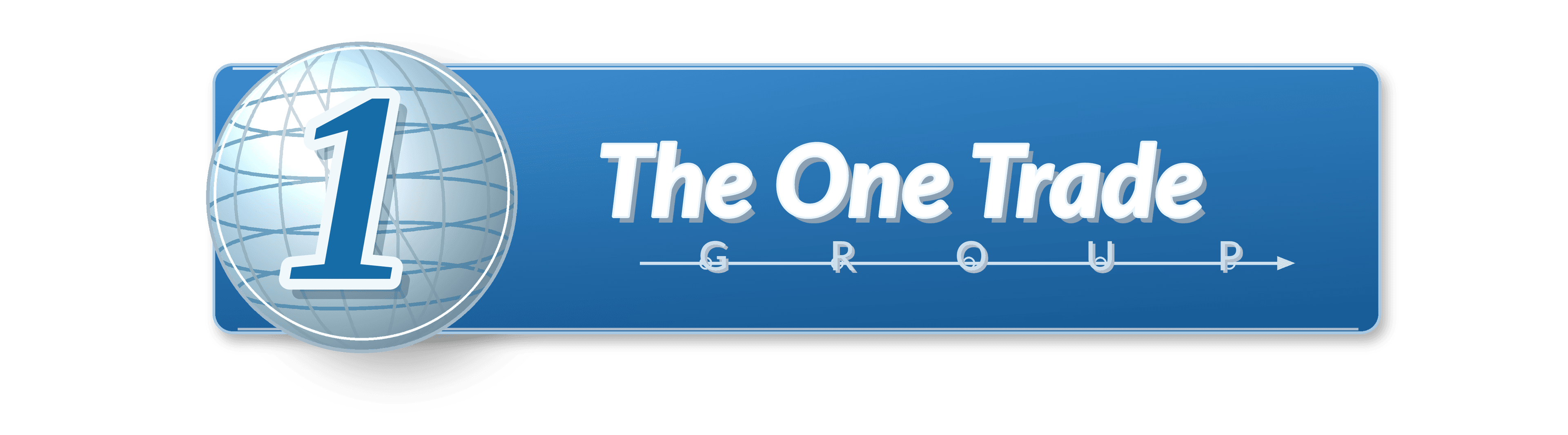The One Trade Group